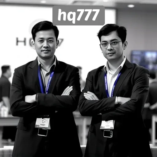 Kepuasan Pelanggan di HQ777 Berdasarkan Ulasan Pengguna