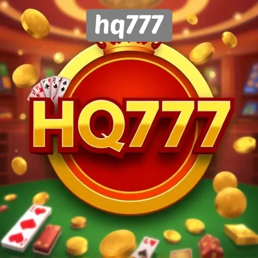 Keberagaman Permainan di Platform HQ777