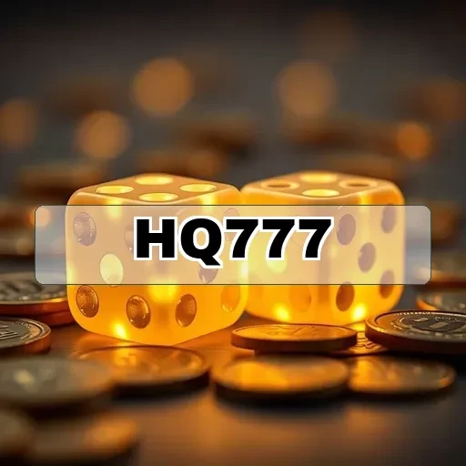 hq777 Tanya Jawab
