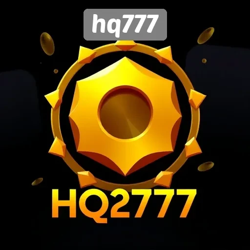 Hq777 Sebagai Pilihan Utama Penggemar Game Online