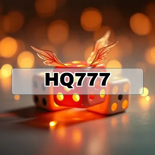 hq777 Ulasan Game
